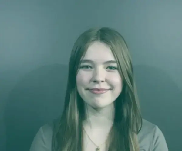 Elena