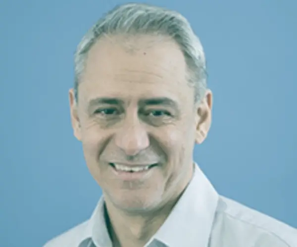 Ermano