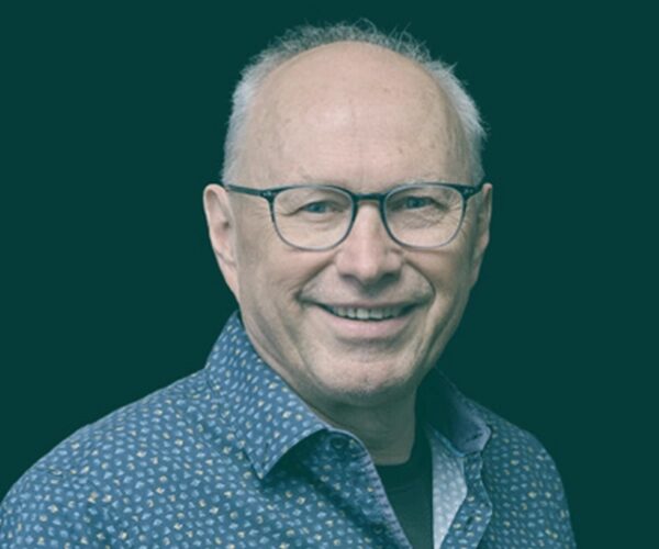 Jürg Schoch