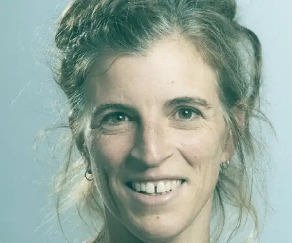 Marleina